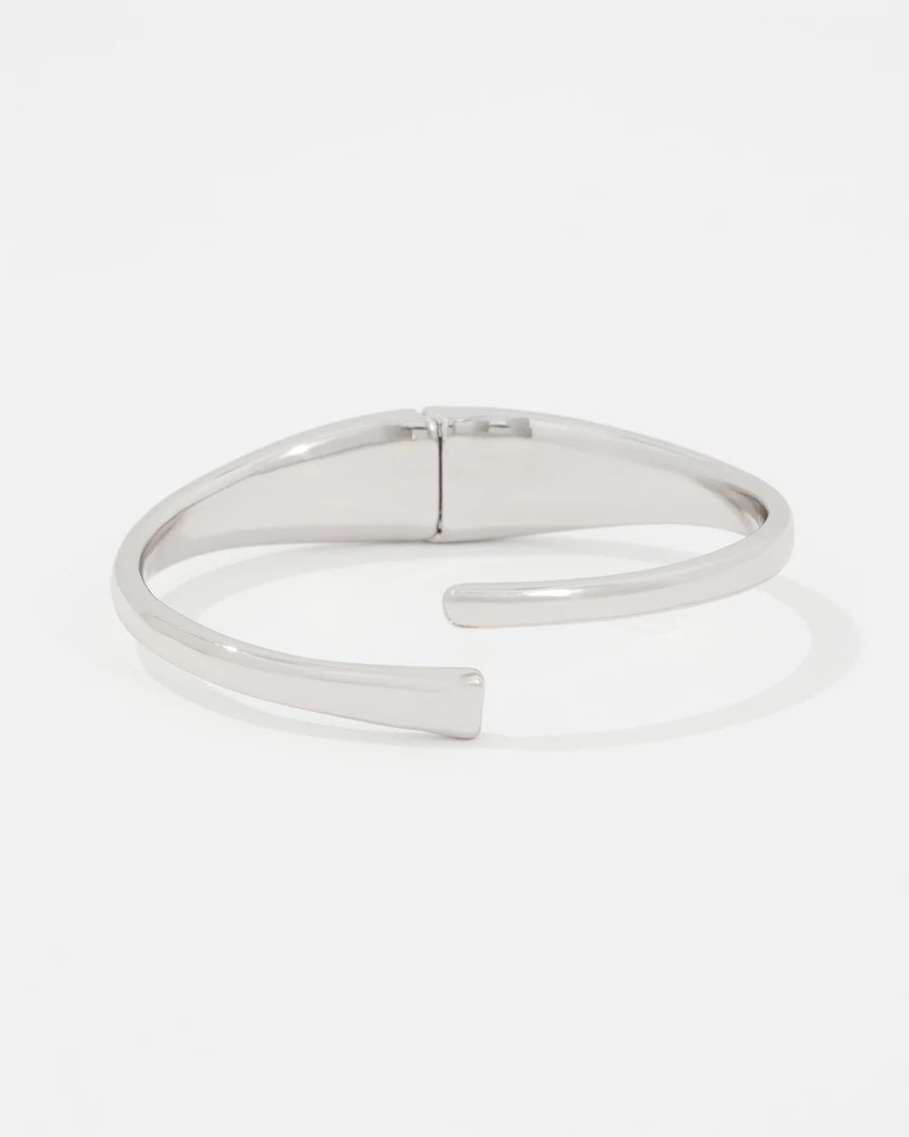【L'Appartement】 で購入した bangle L'Appartement｜アパルトモンのブレスレット・バングル